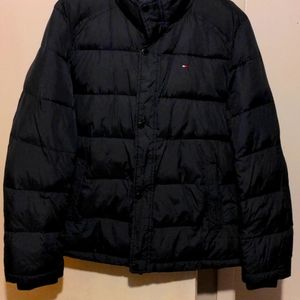 Tommy Hilfiger Jacket